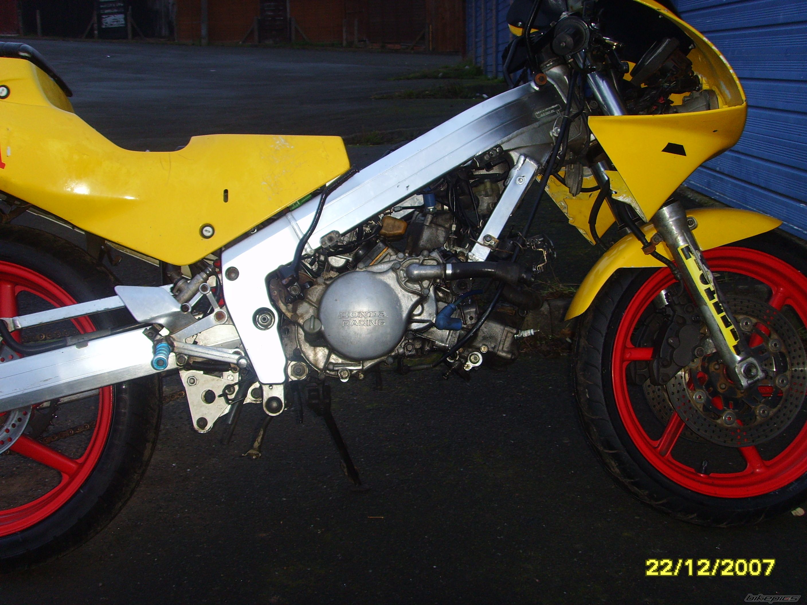 Bike Photo 1149061