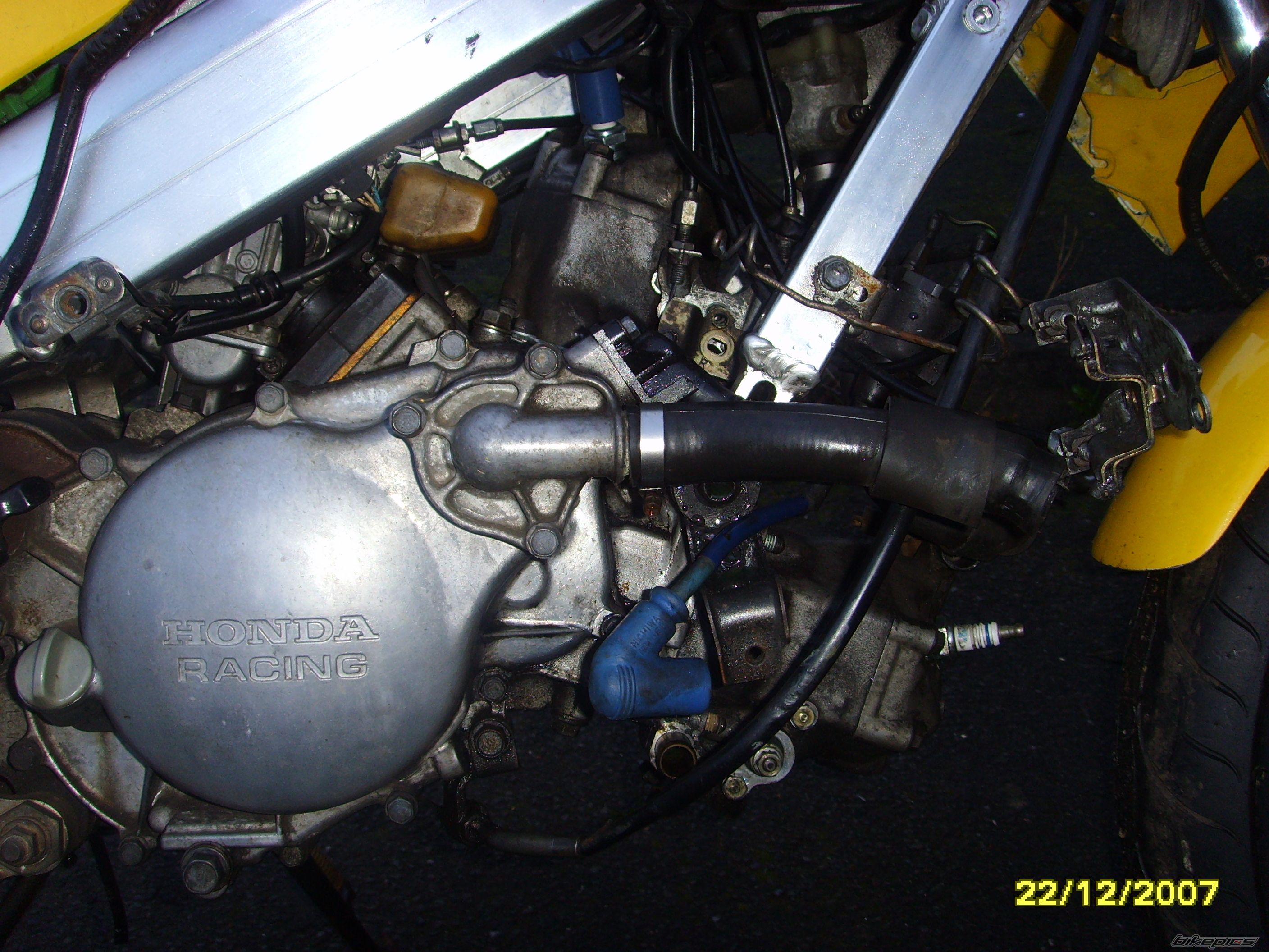Bike Photo 1149062