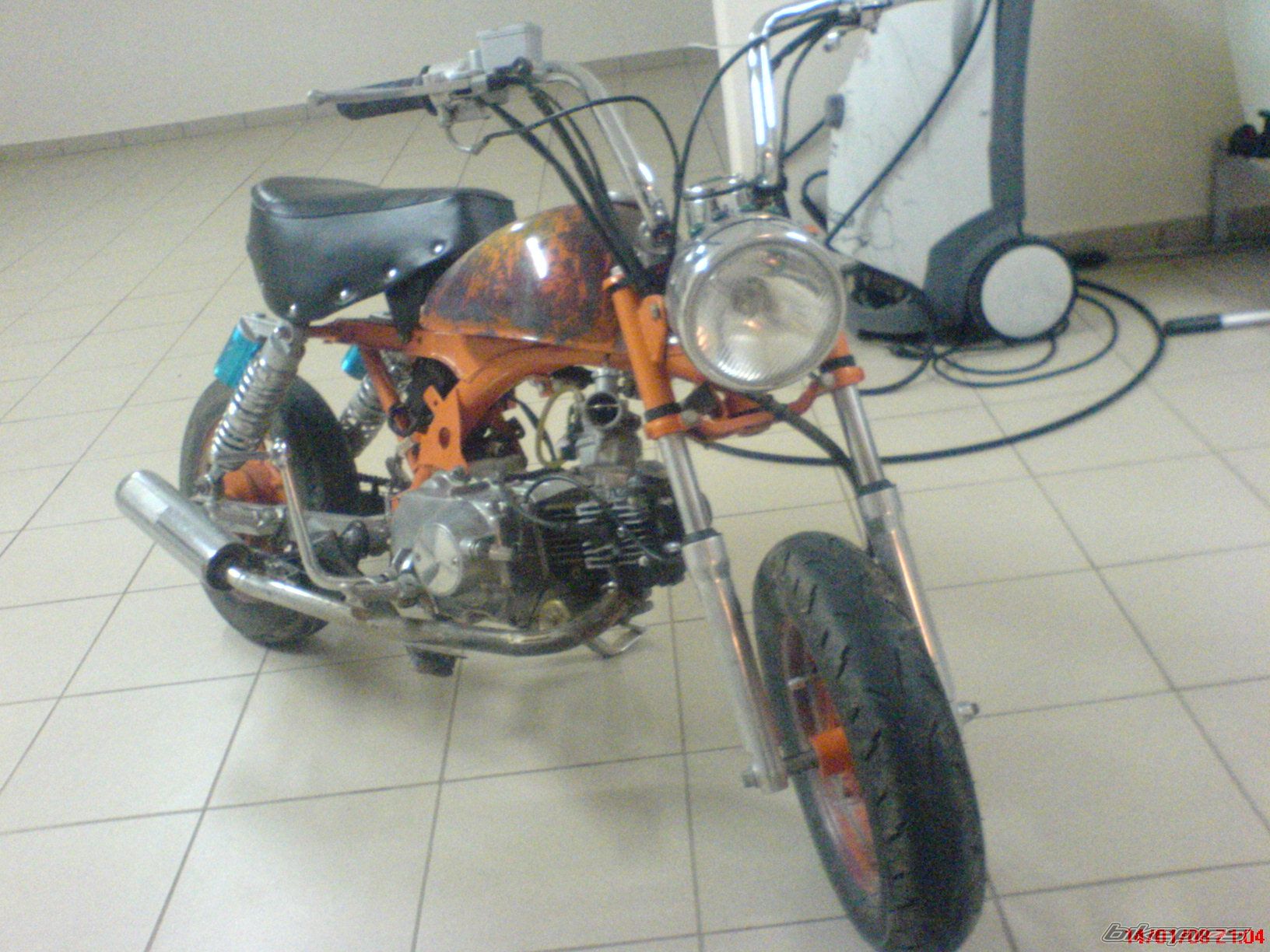 Photo 1149066