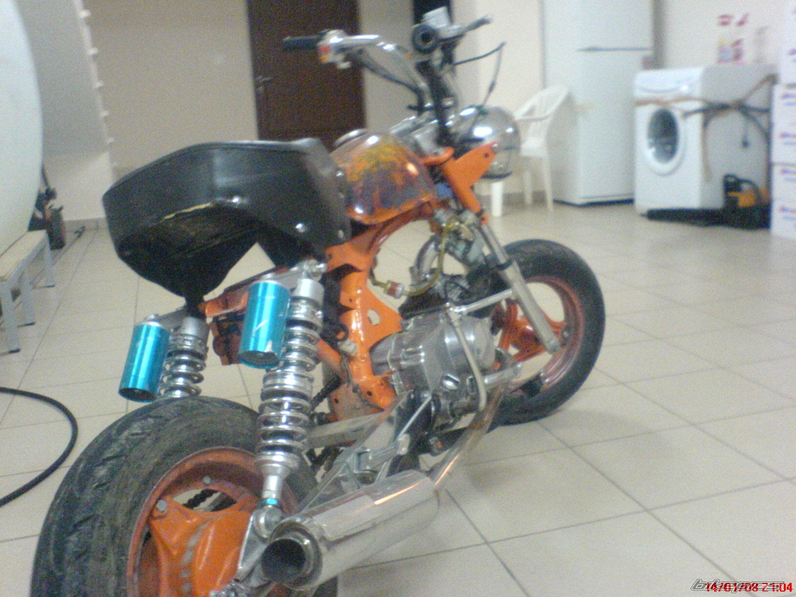Photo 1149067