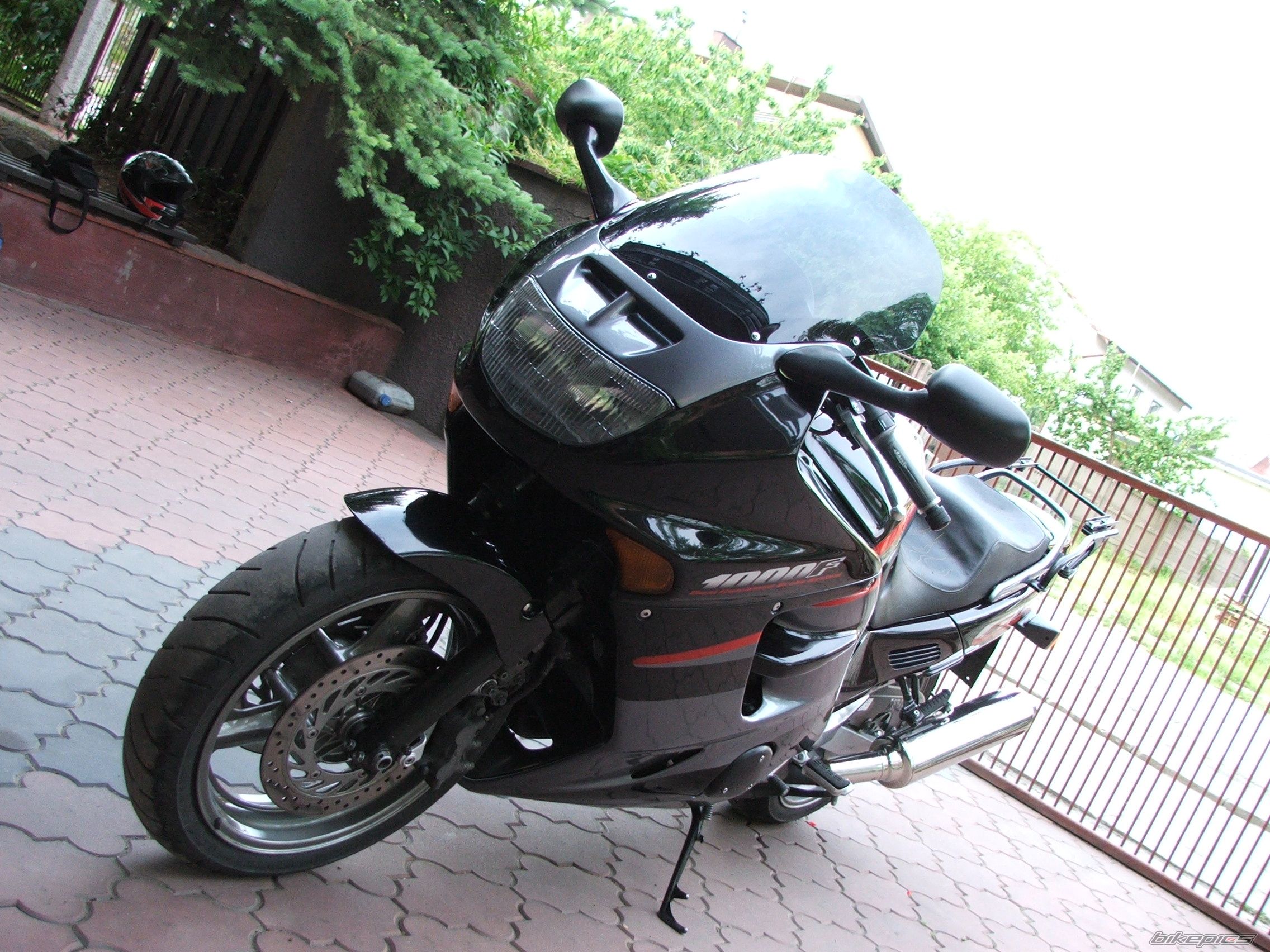 Photo 1149070