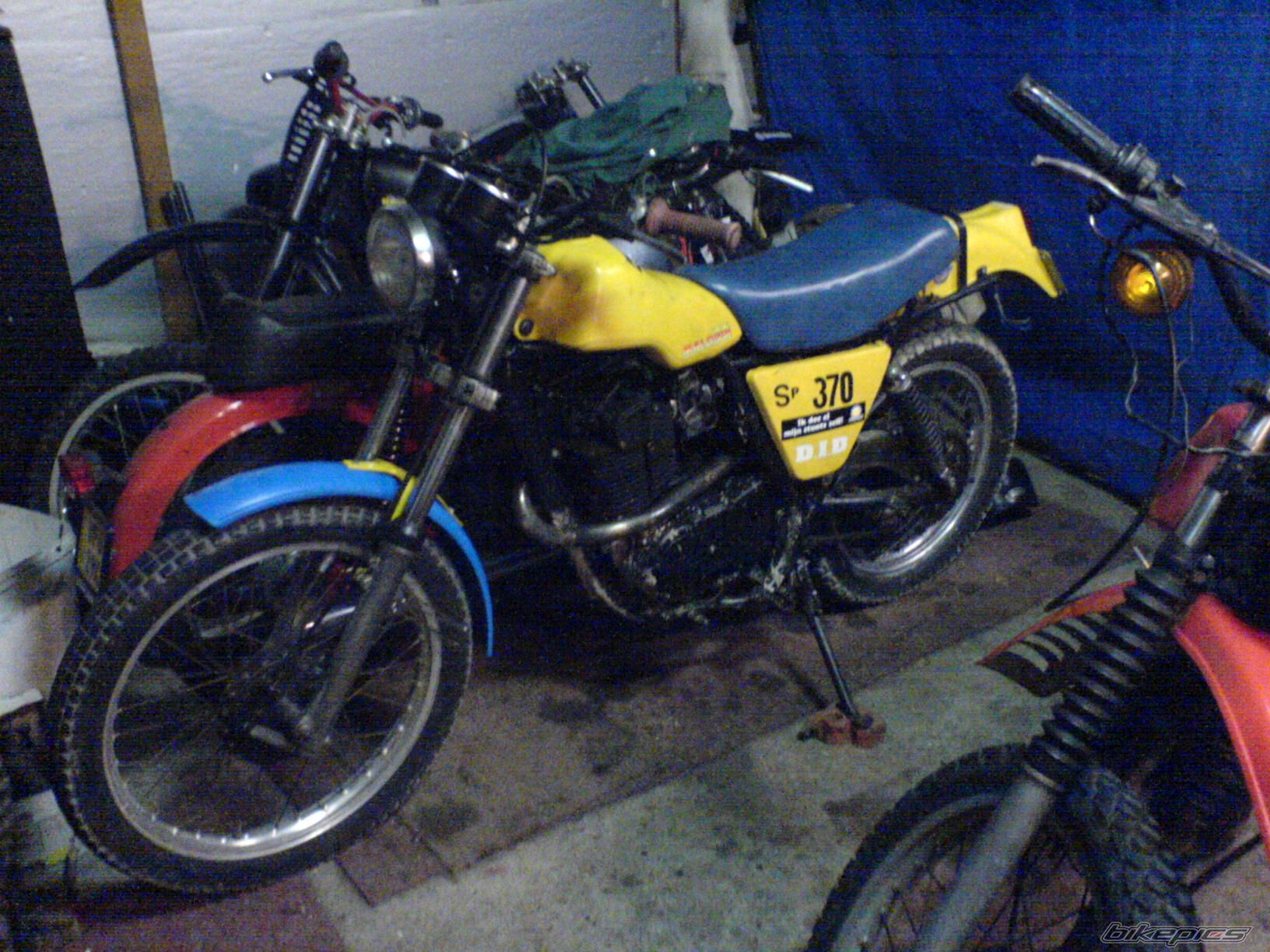 Photo 1149073