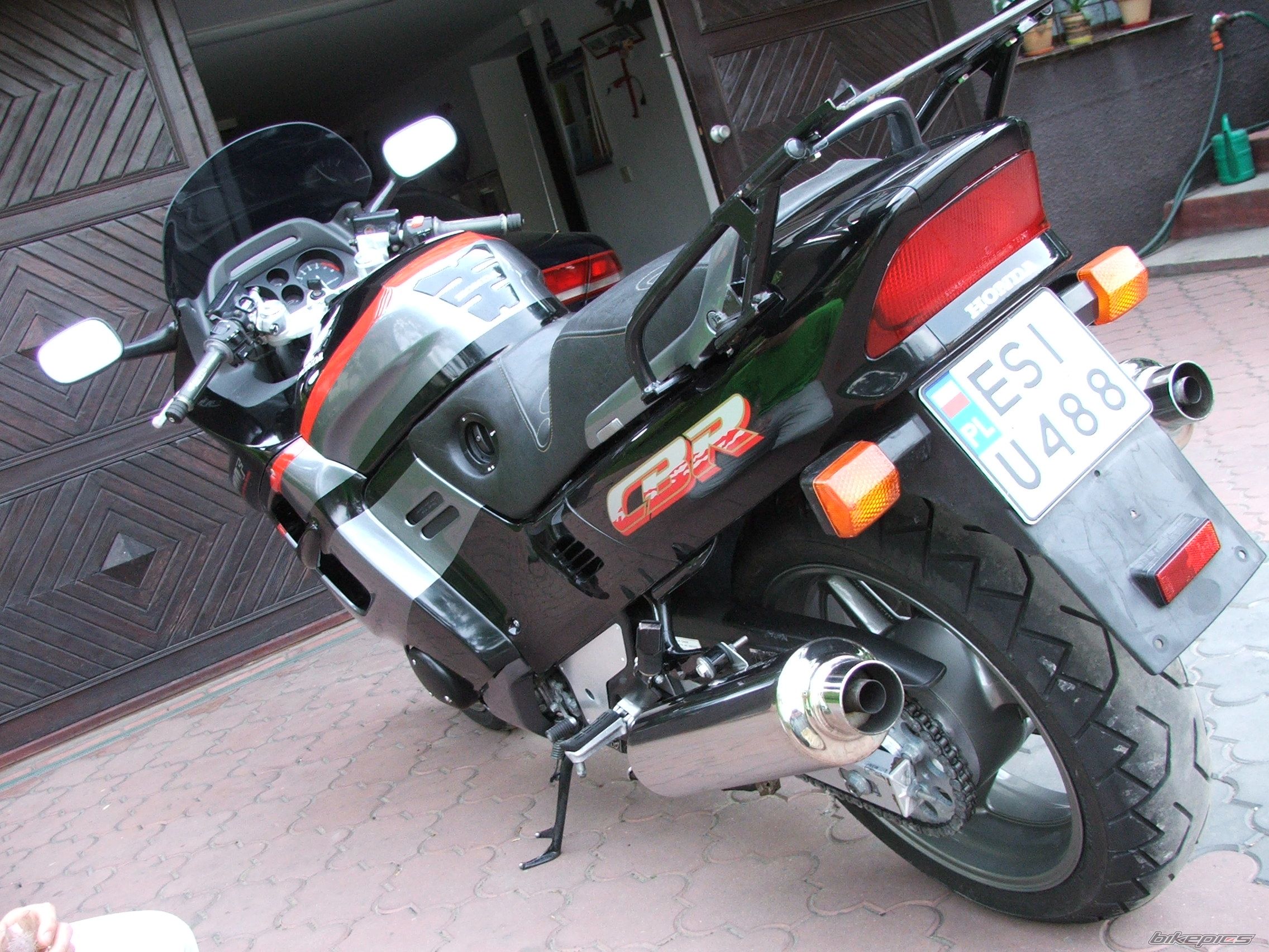 Bike Photo 1149074