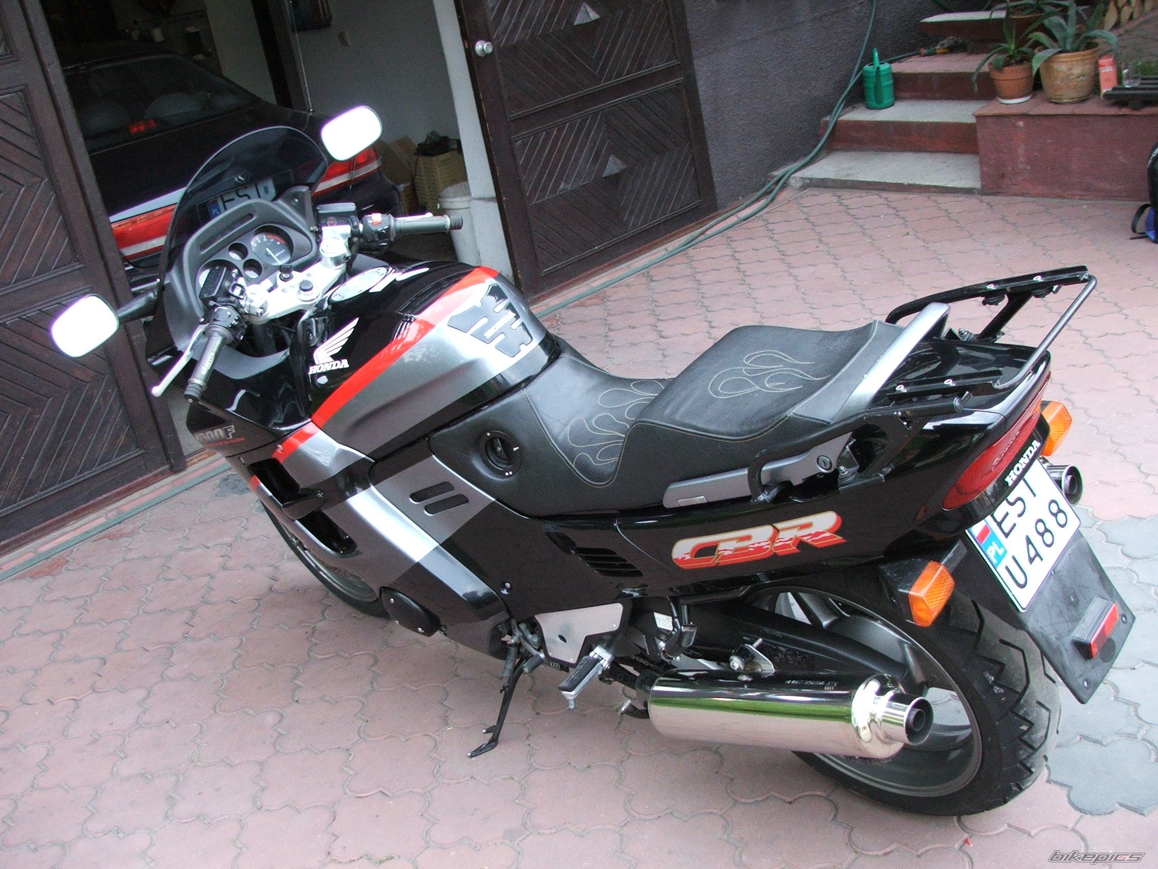 Bike Photo 1149075