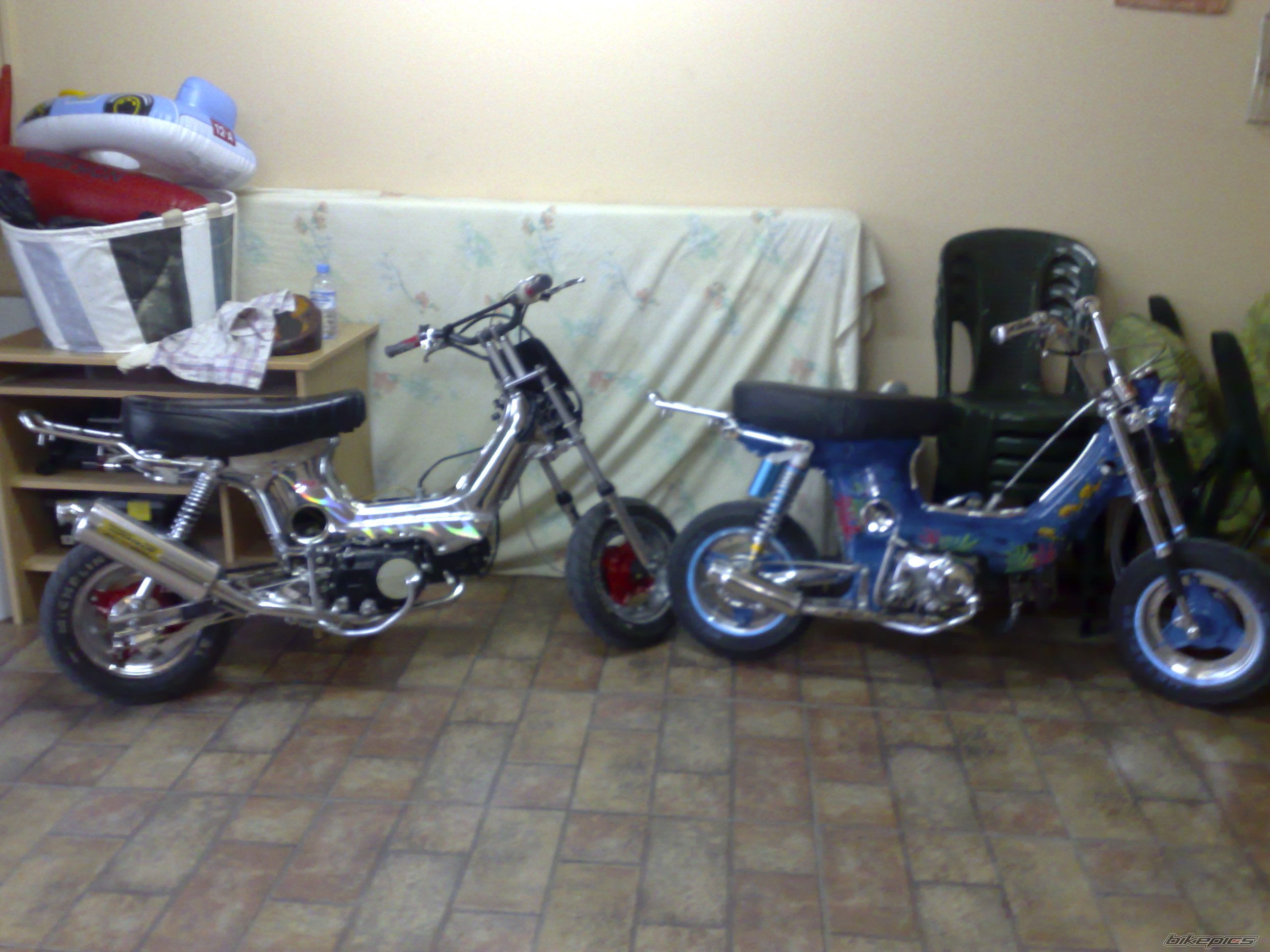 Photo 1149078