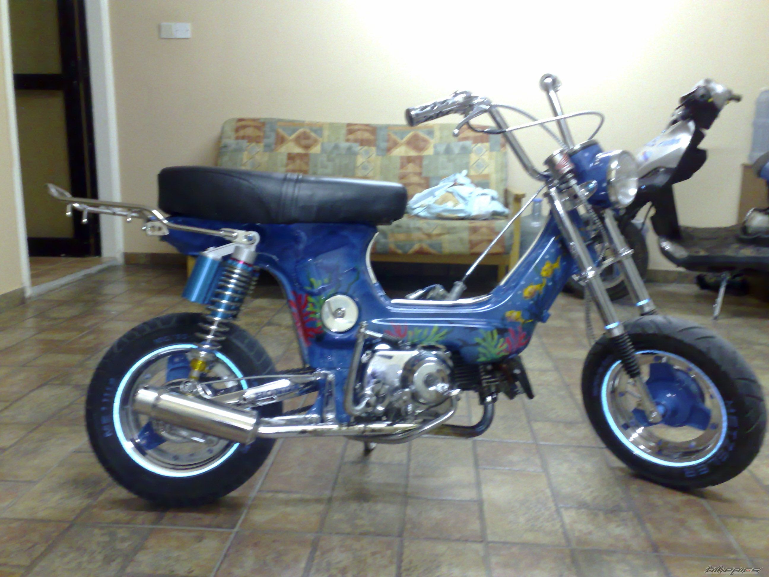 Photo 1149079
