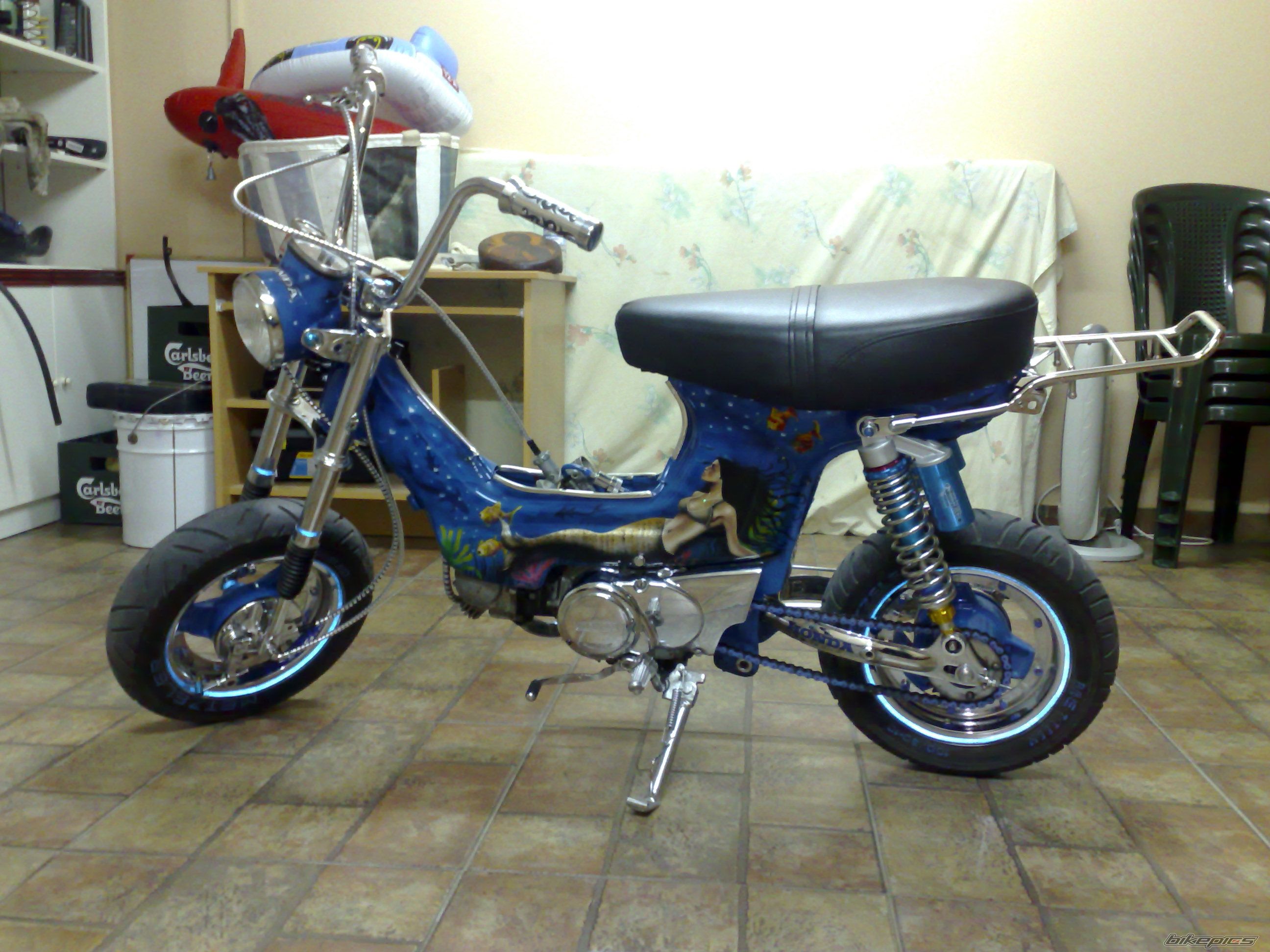 Photo 1149081