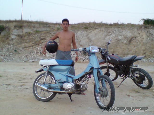 Bike Photo 1149082