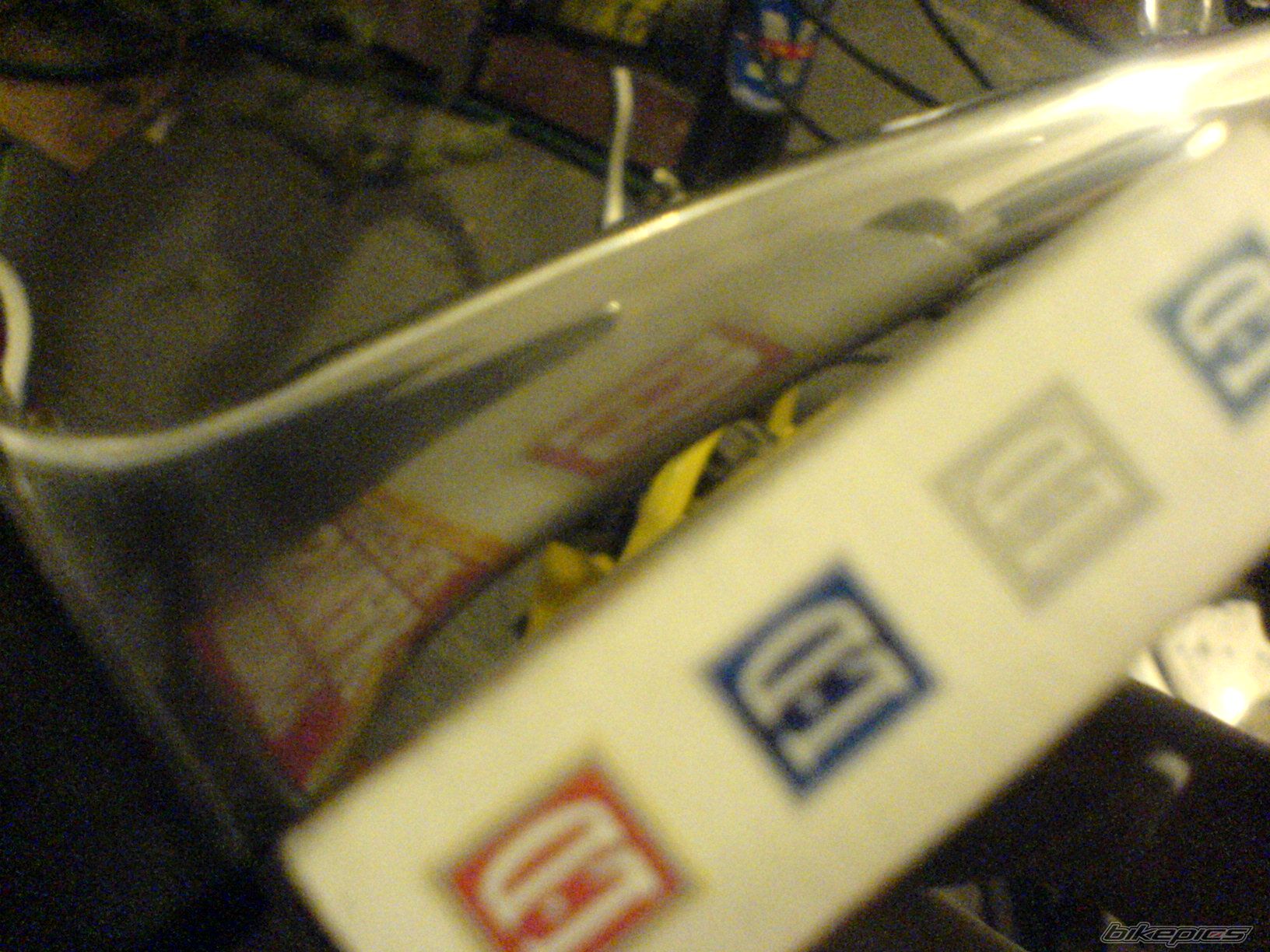Bike Photo 1149083