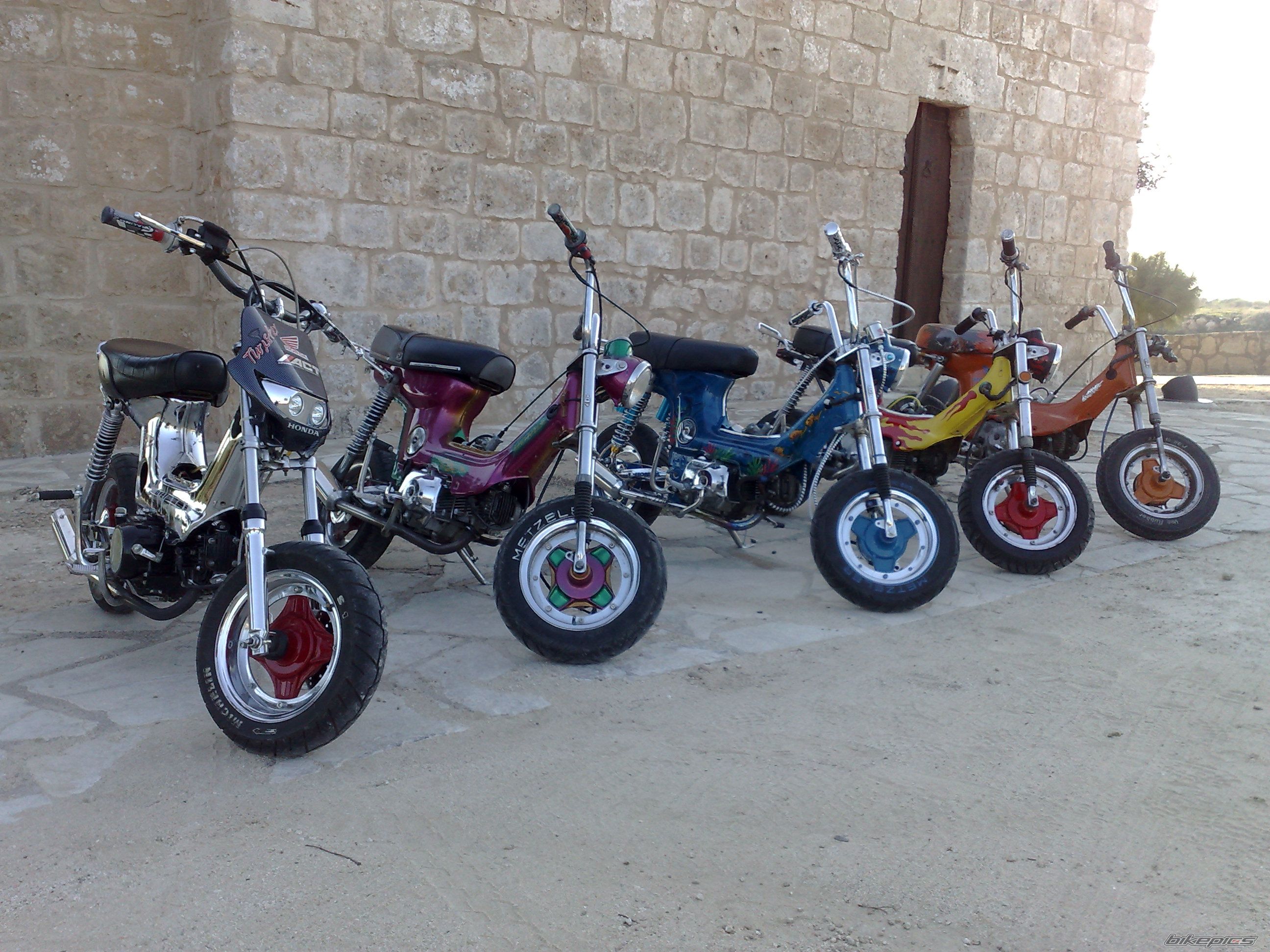 Photo 1149086