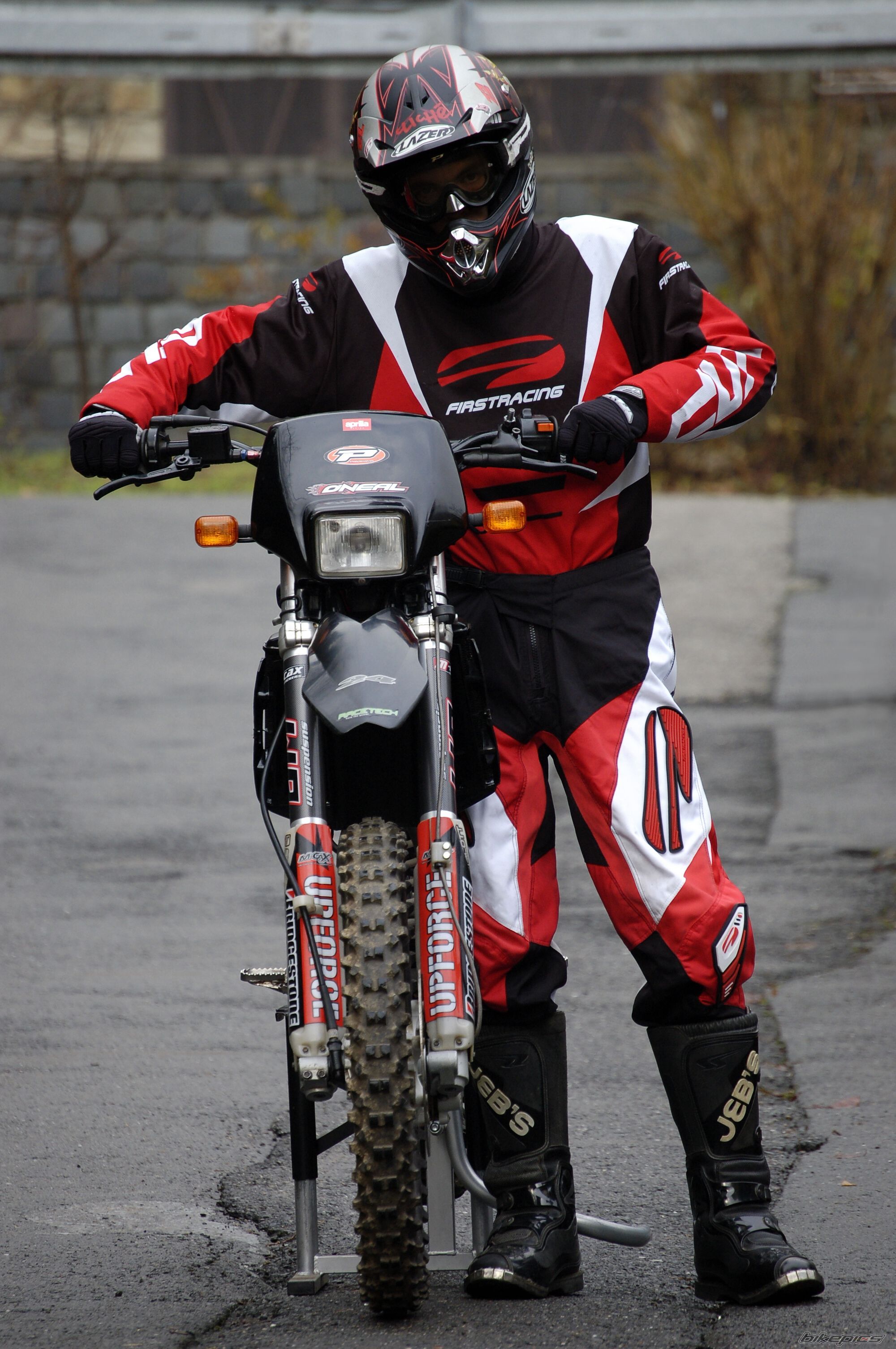Bike Photo 1149089