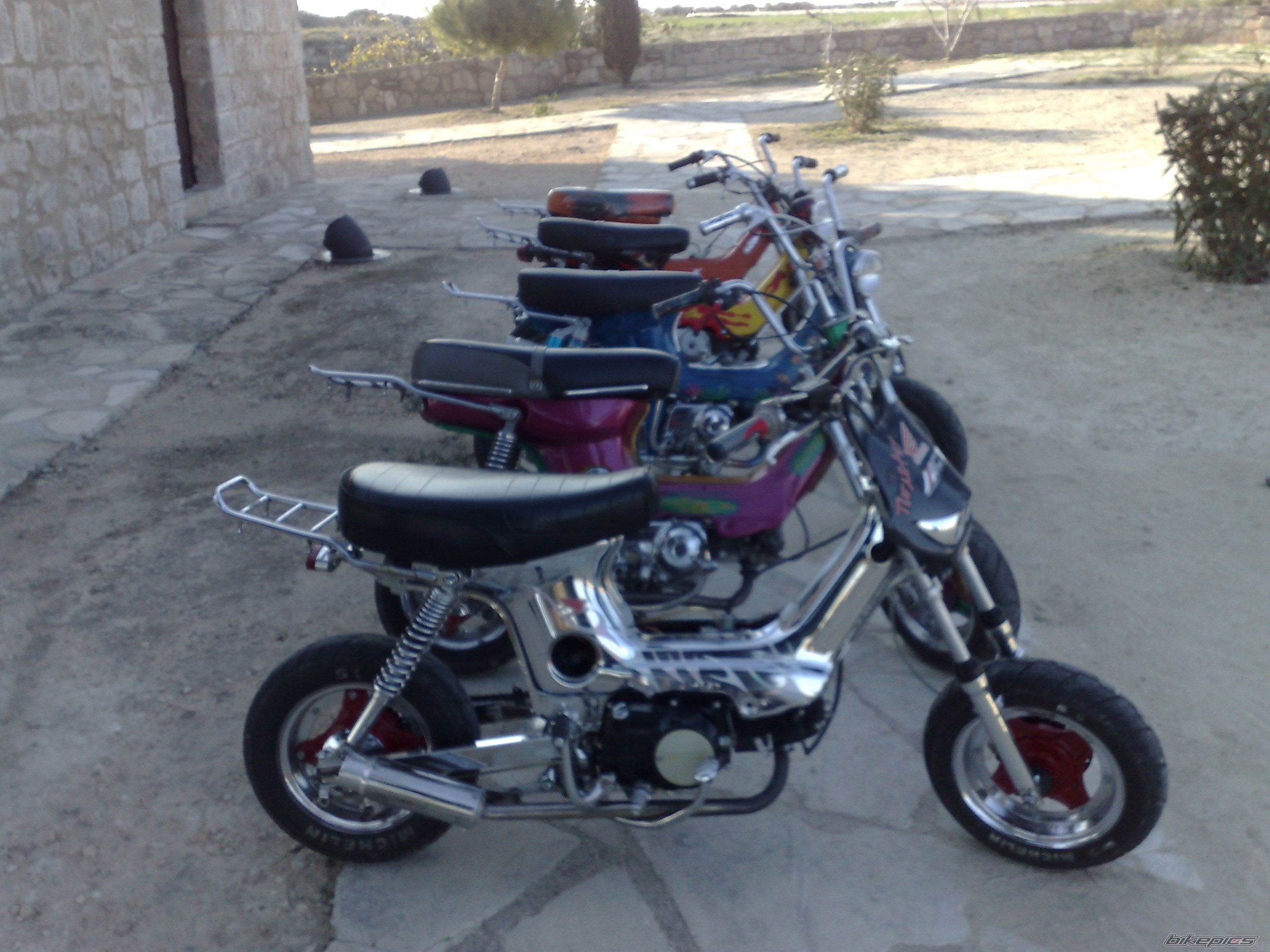 Photo 1149090