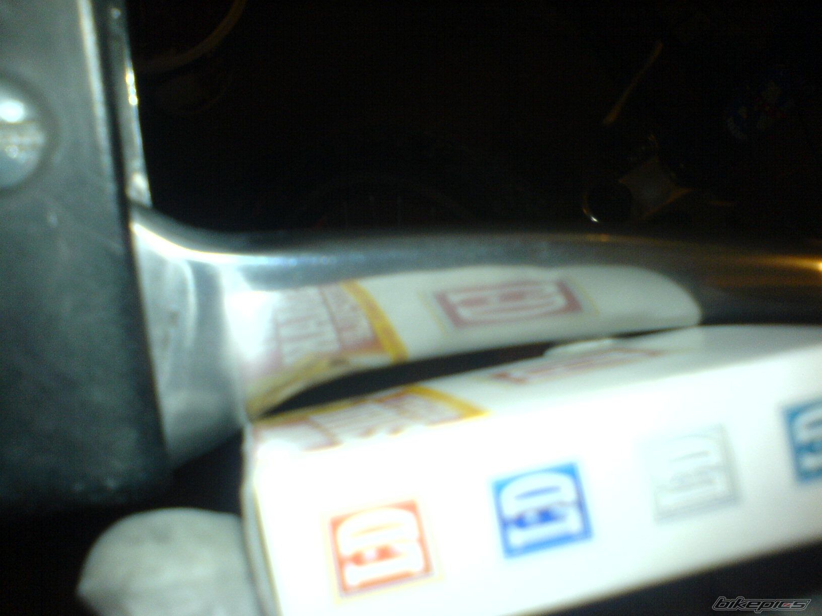 Photo 1149091