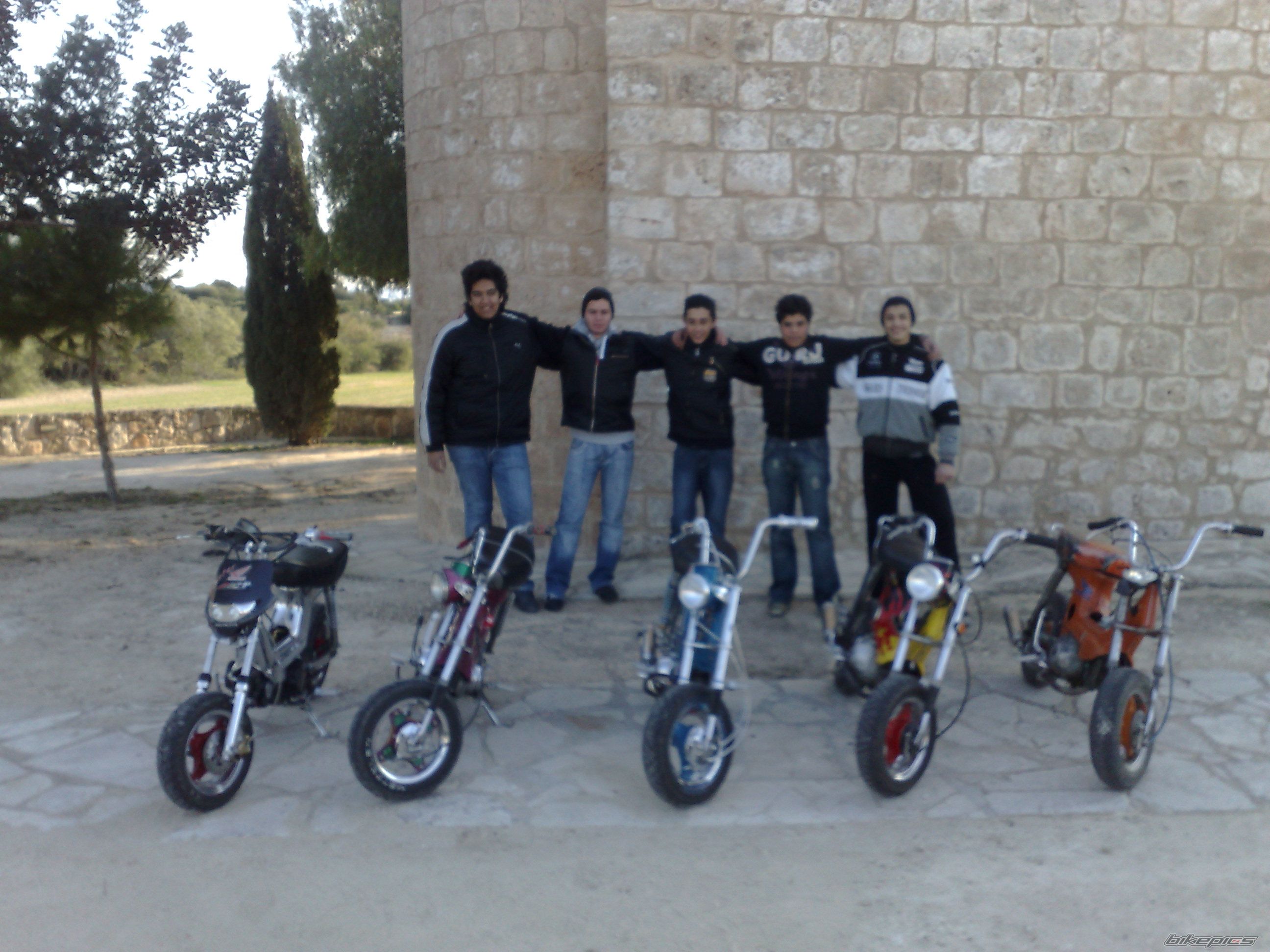 Photo 1149092