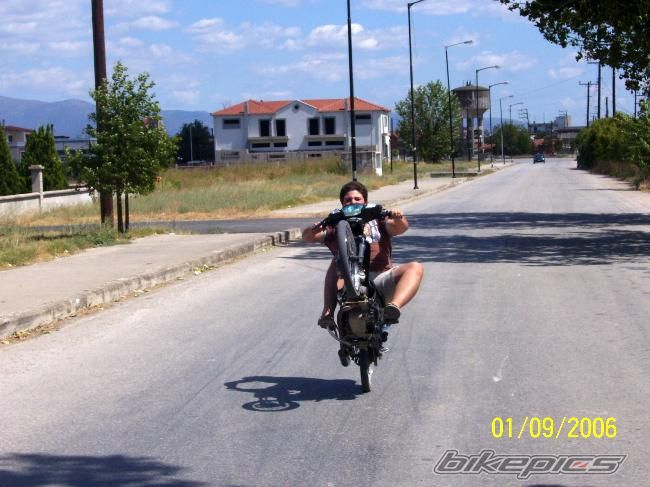 Photo 1149093