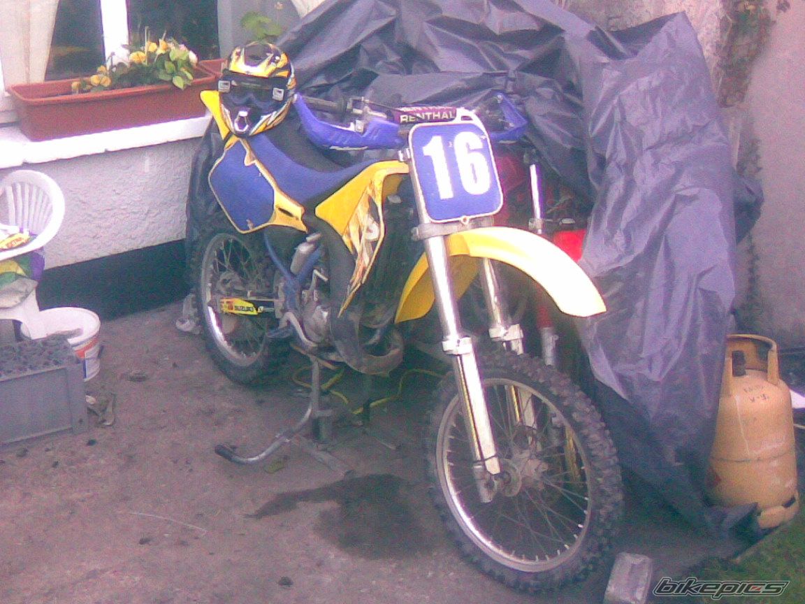 Bike Photo 1149094