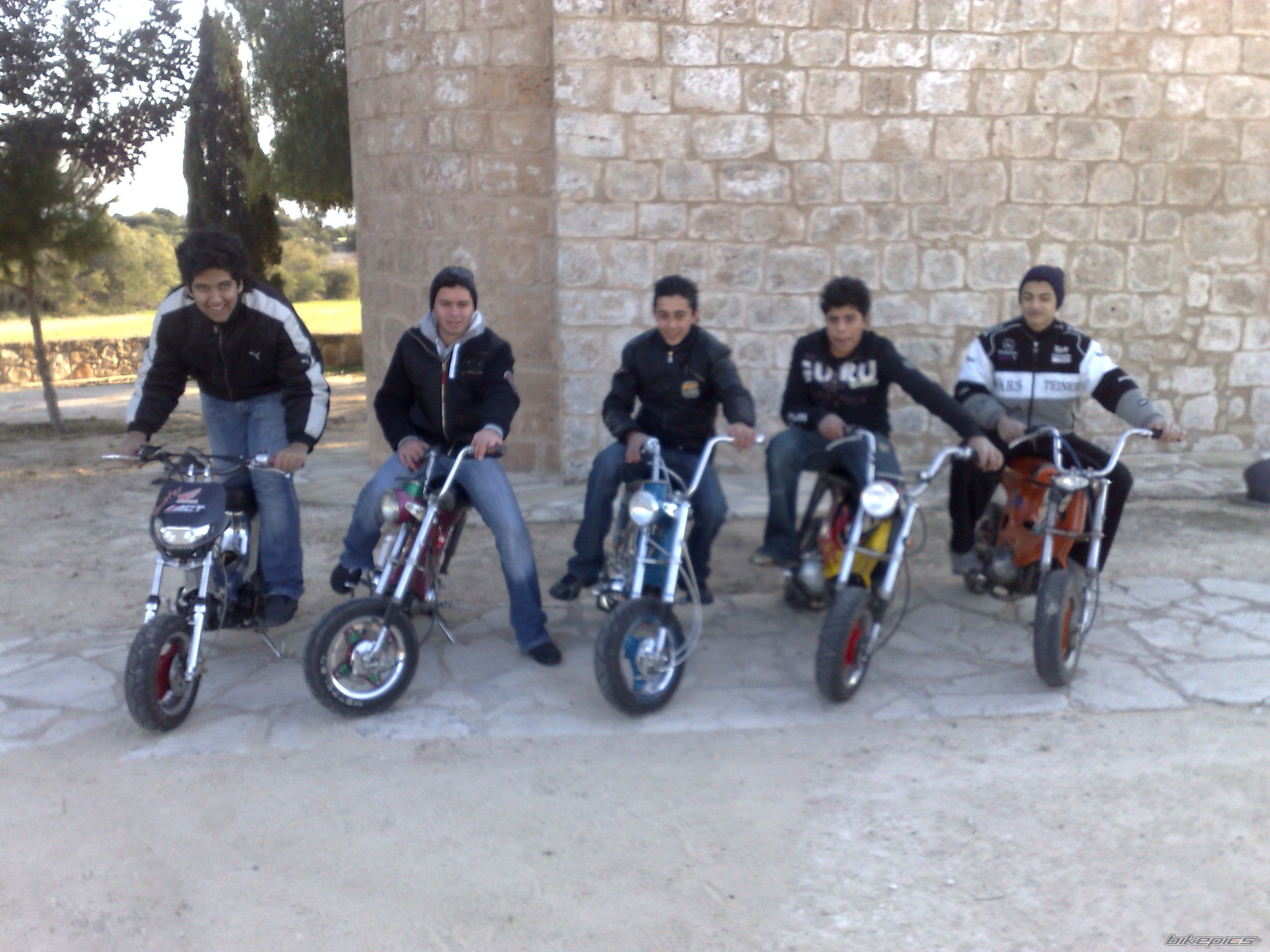 Photo 1149095