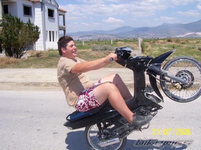 Photo 1149096