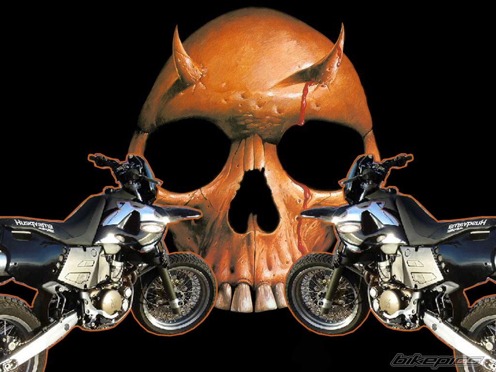 Bike Photo 1149101