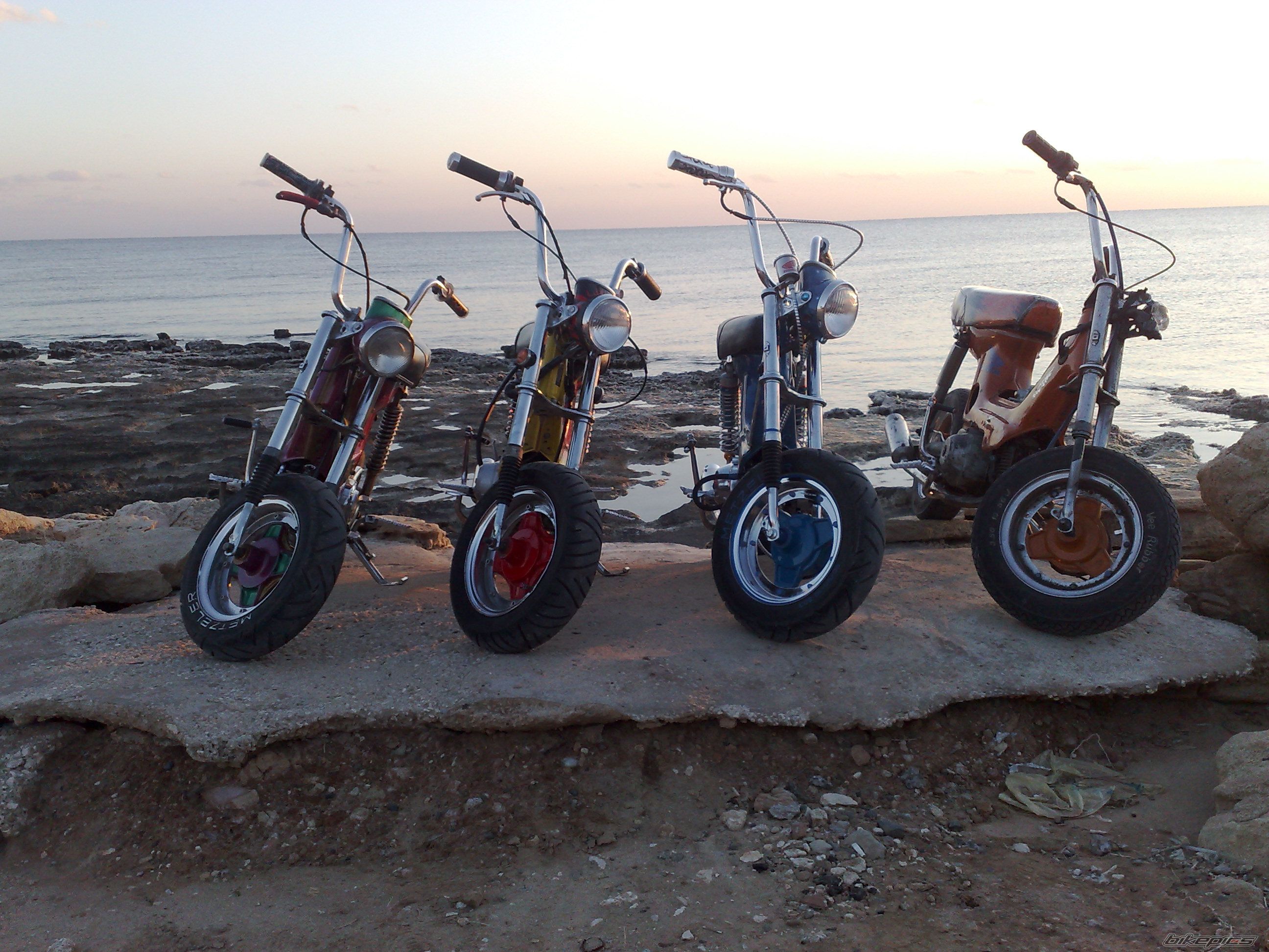 Photo 1149104
