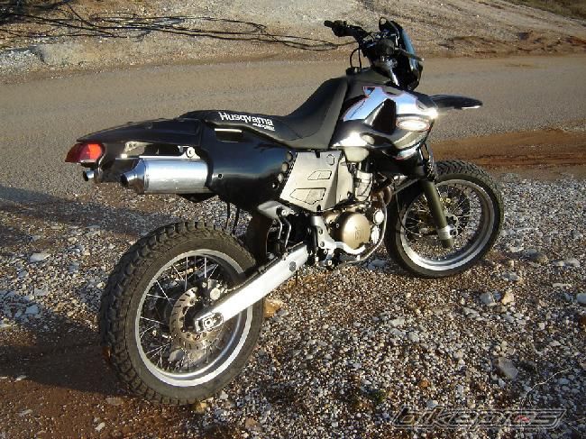 Bike Photo 1149106