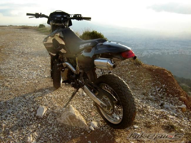 Bike Photo 1149108