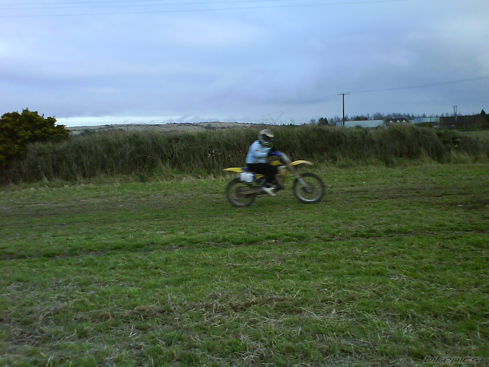 Bike Photo 1149118