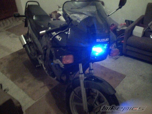 Photo 1149119