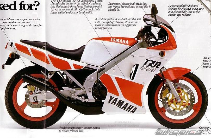 Bike Photo 114912