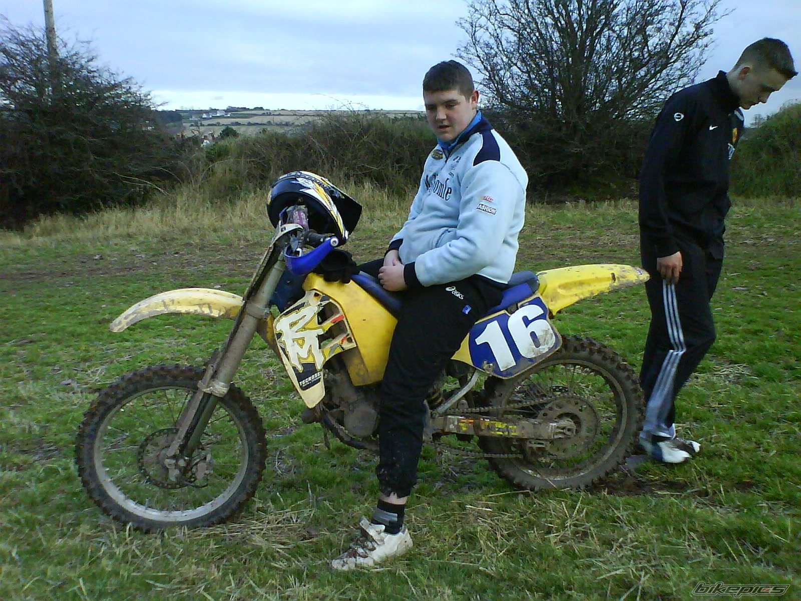 Bike Photo 1149120
