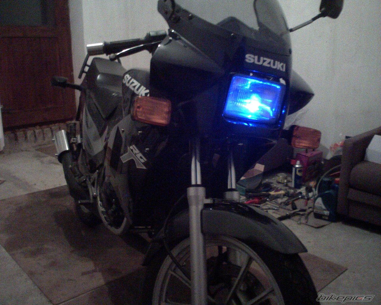Bike Photo 1149122