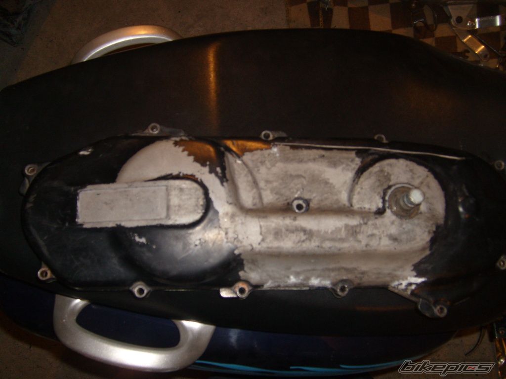 Bike Photo 1149123