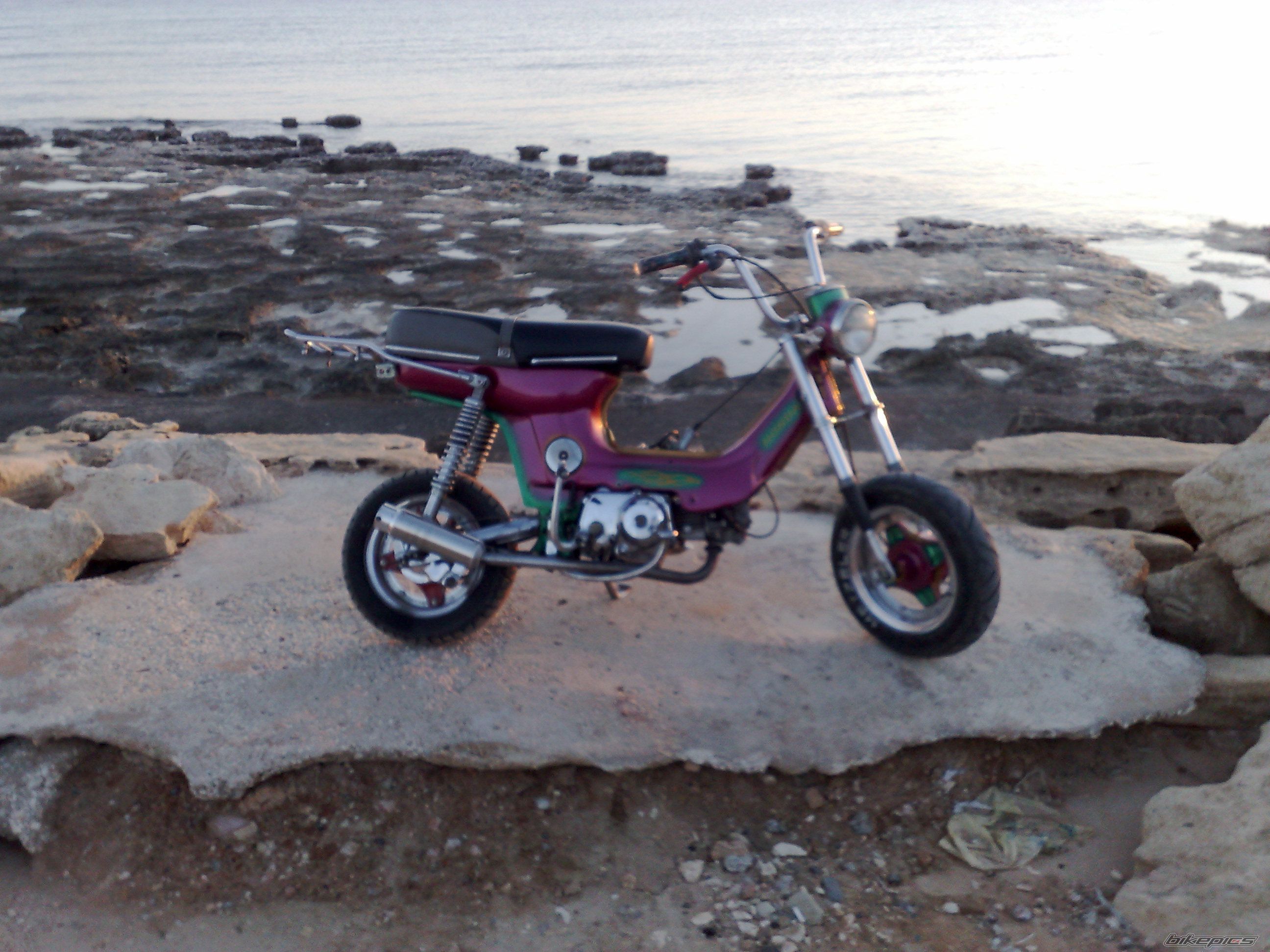 Photo 1149124