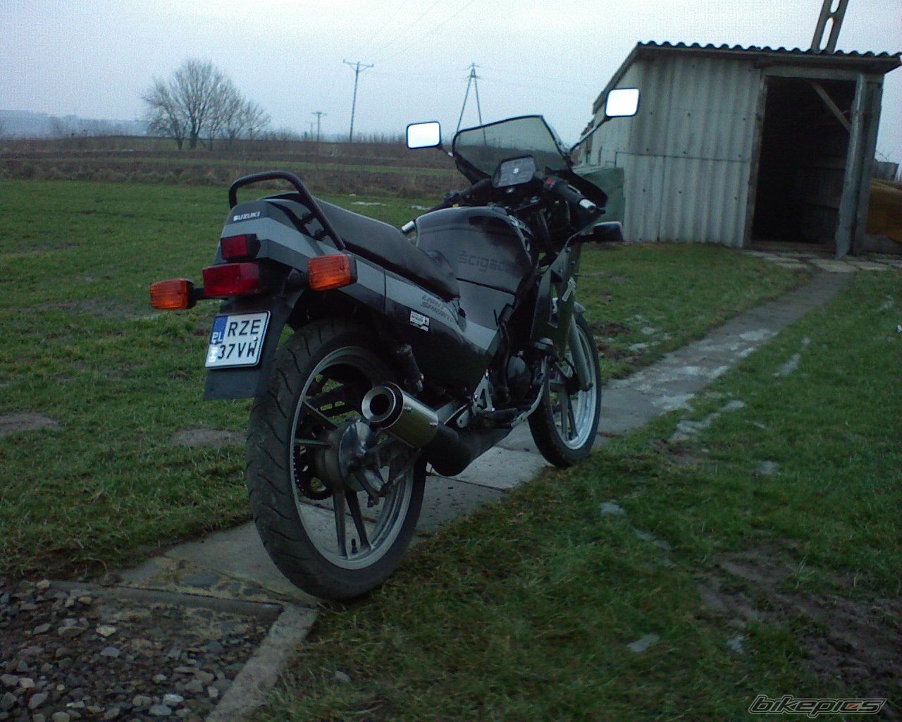 Bike Photo 1149126