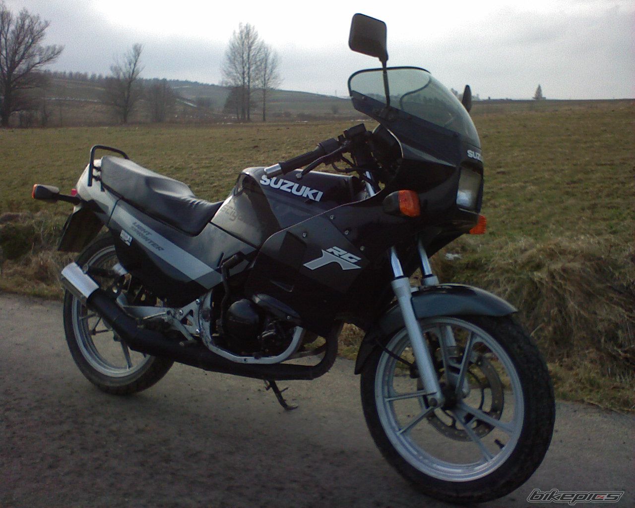 Bike Photo 1149130
