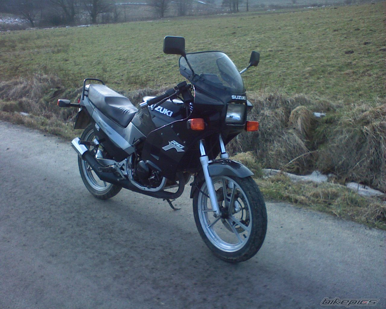 Bike Photo 1149133