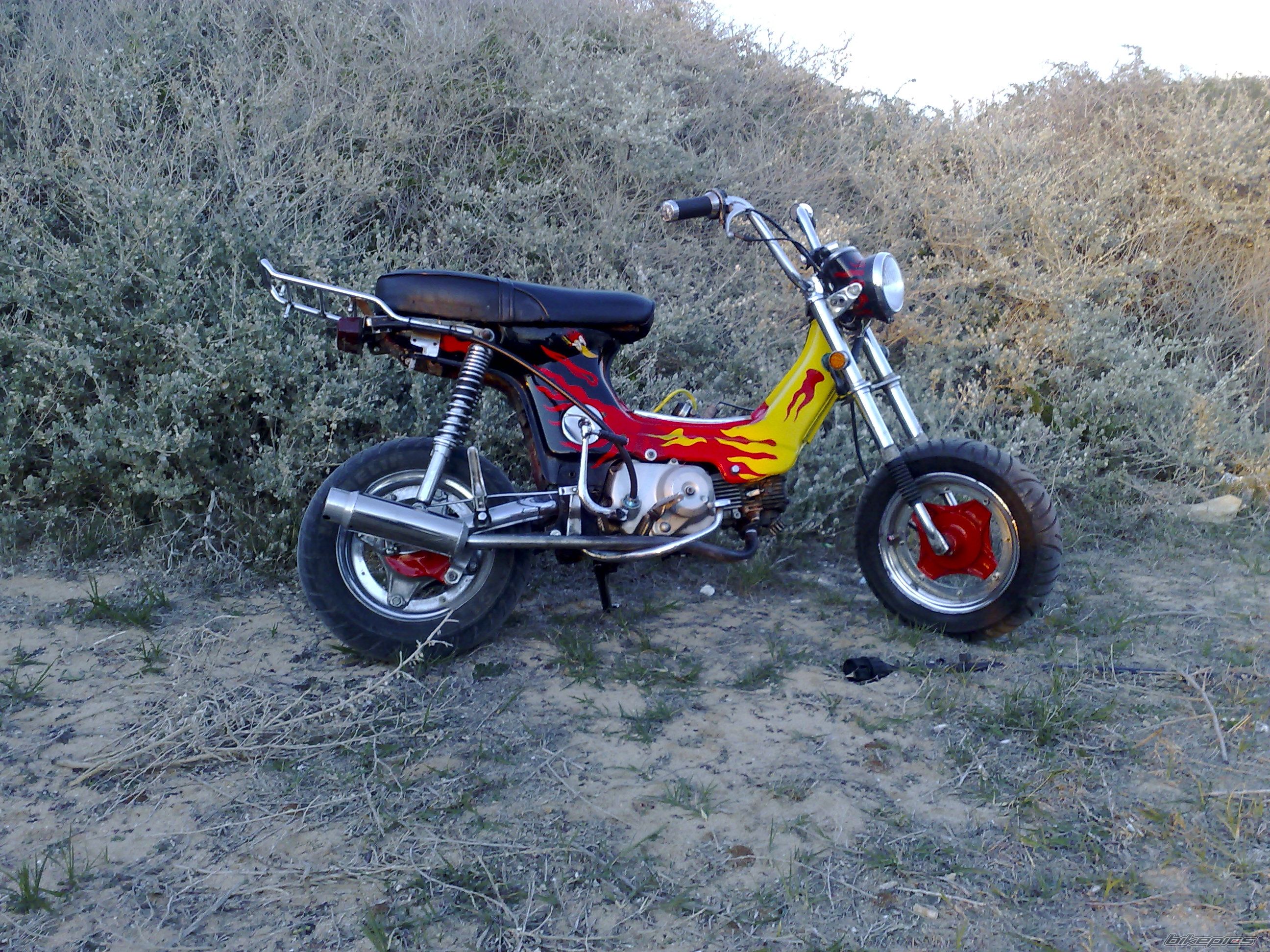 Photo 1149136