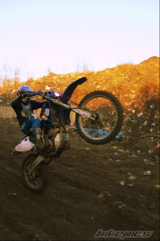 Photo 1149141