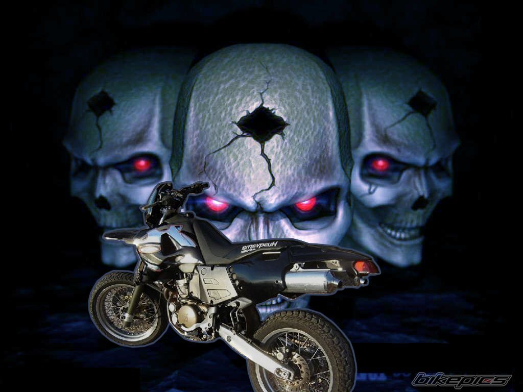 Bike Photo 1149143
