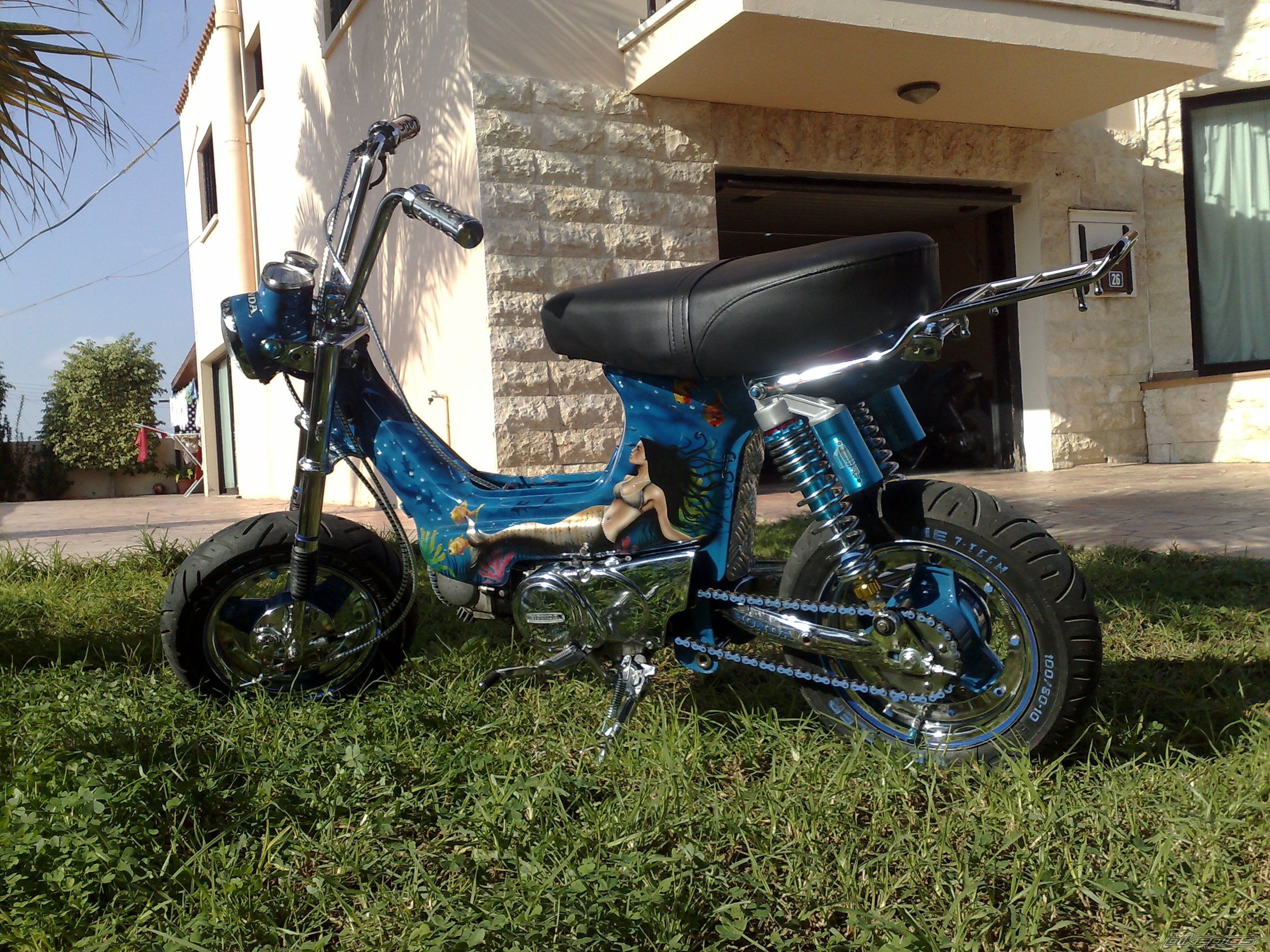 Photo 1149144