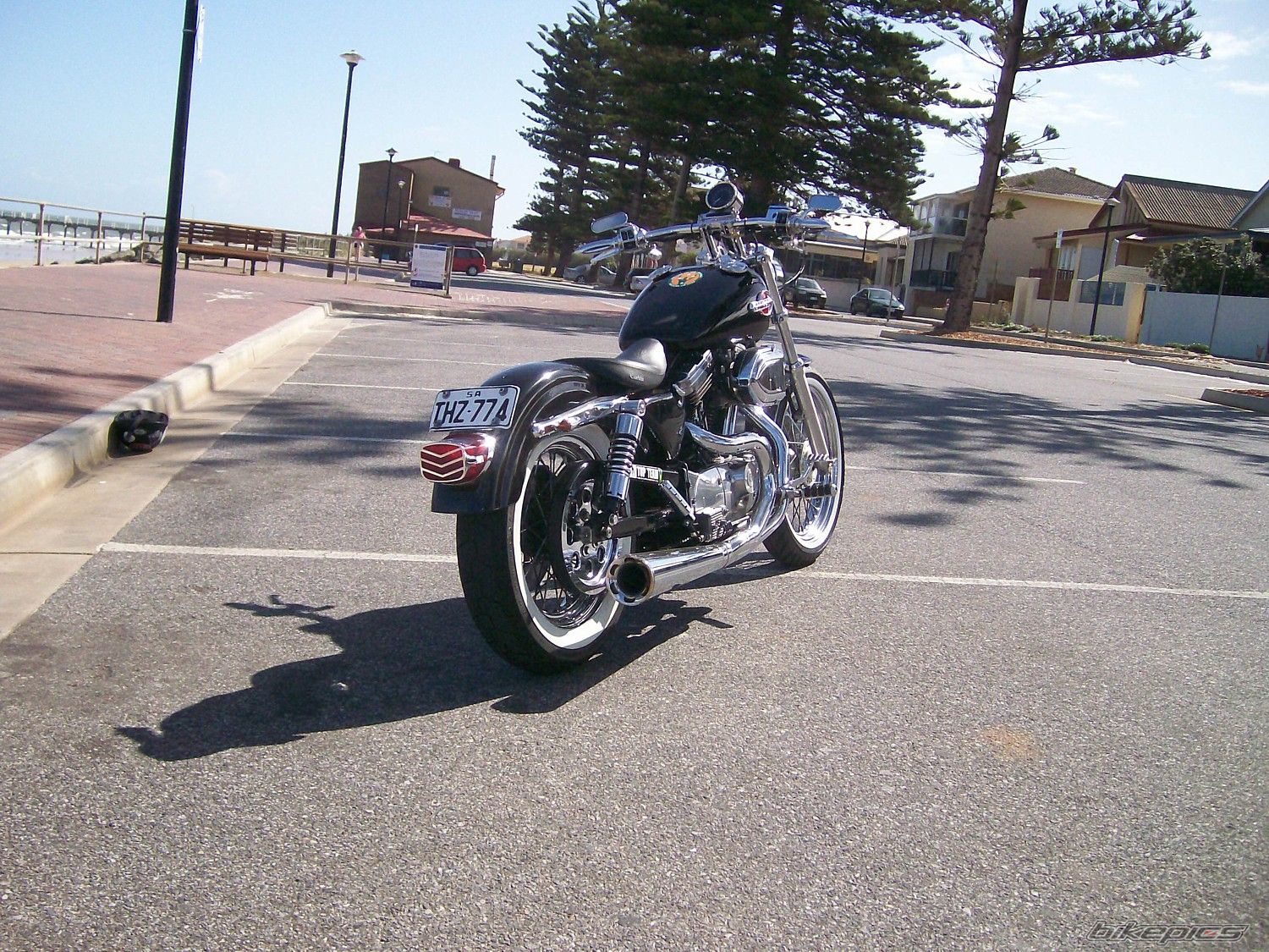 Photo 1149146