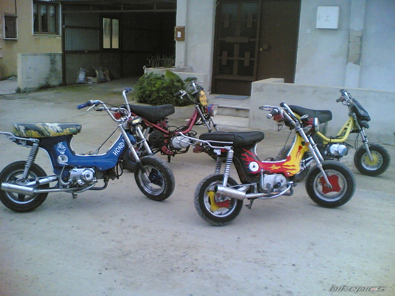 Photo 1149151