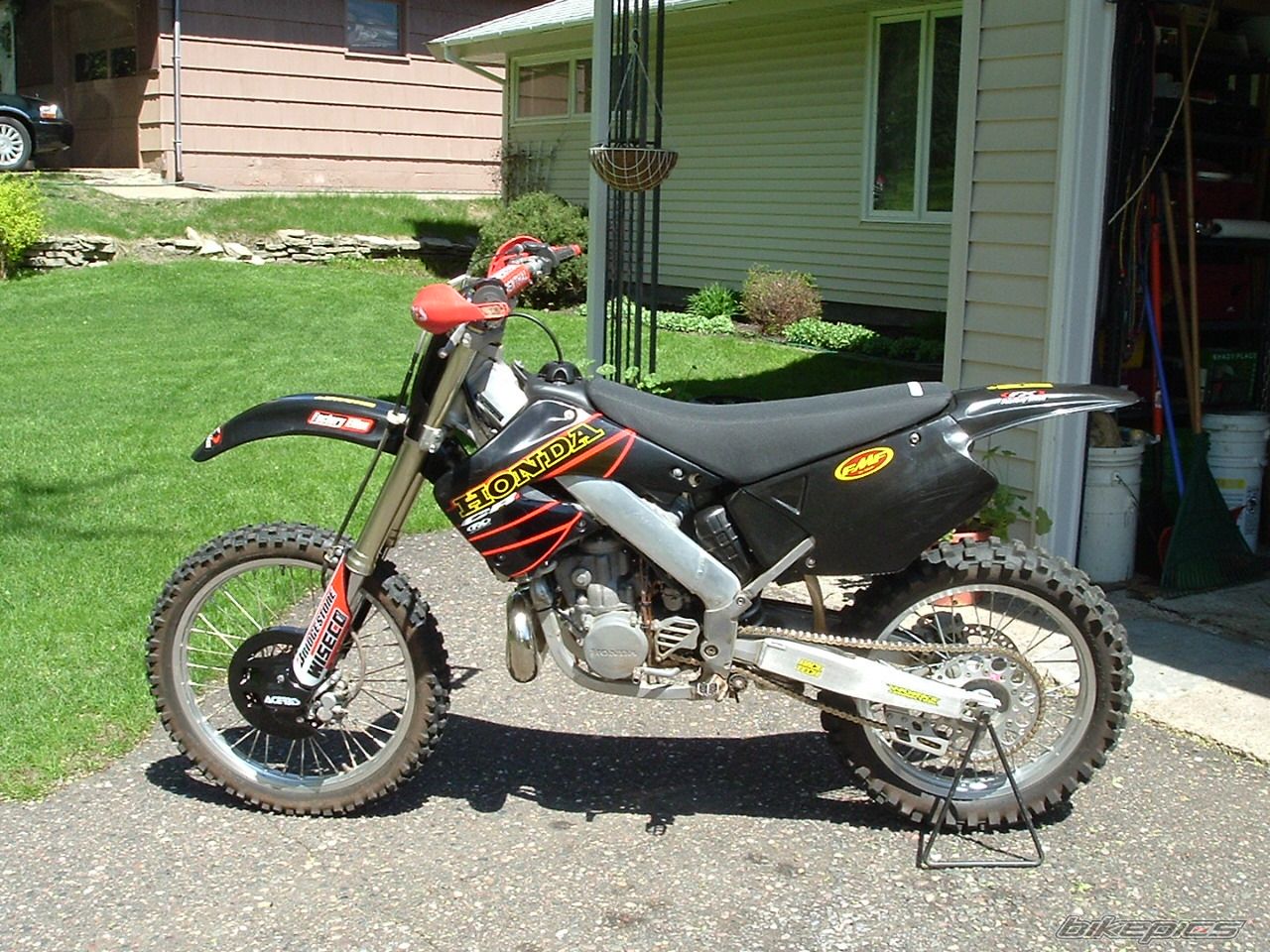 Photo 1149152
