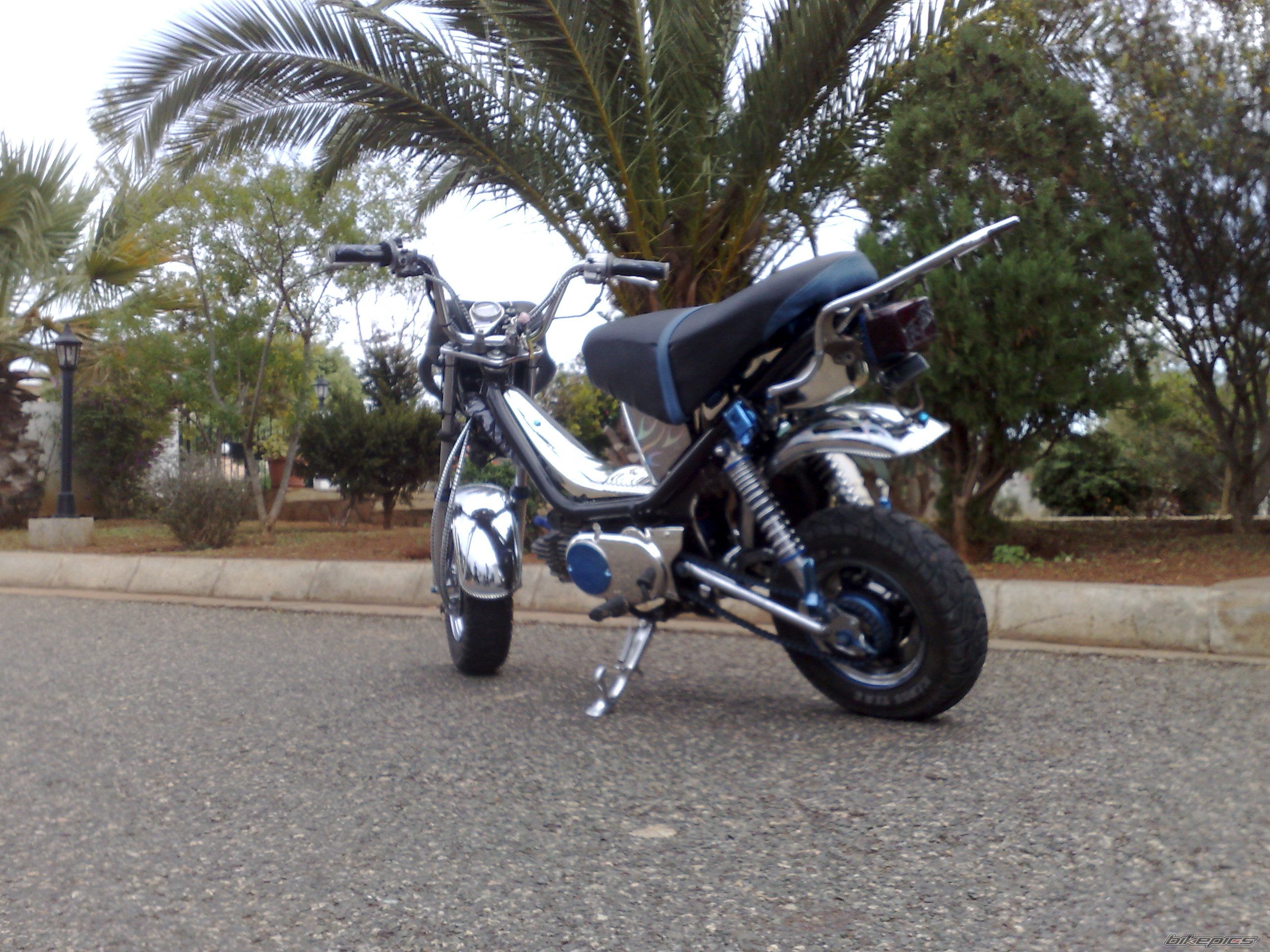 Photo 1149153
