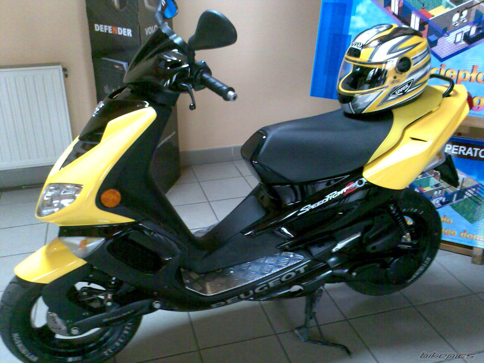 Bike Photo 1149154