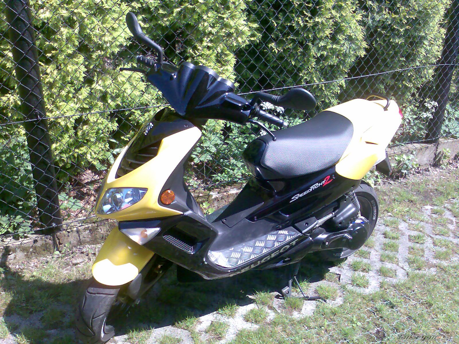 Photo 1149155