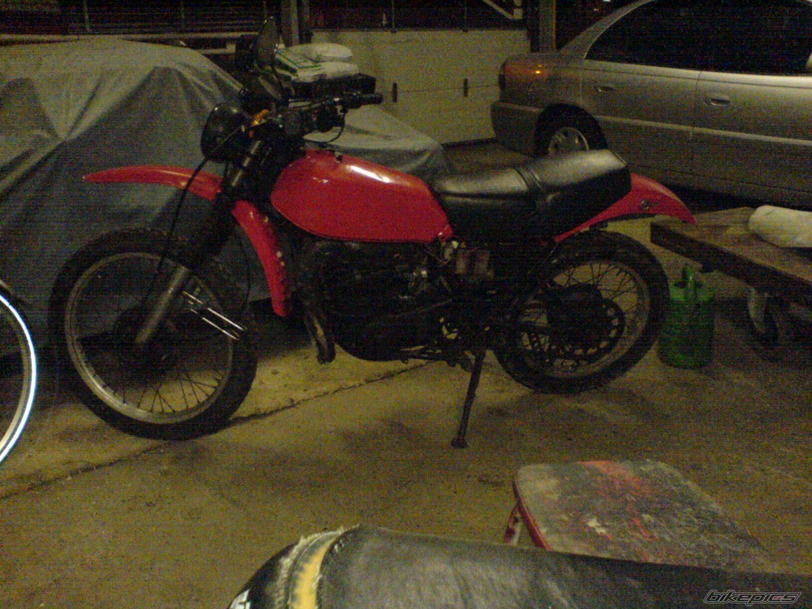 Bike Photo 1149156