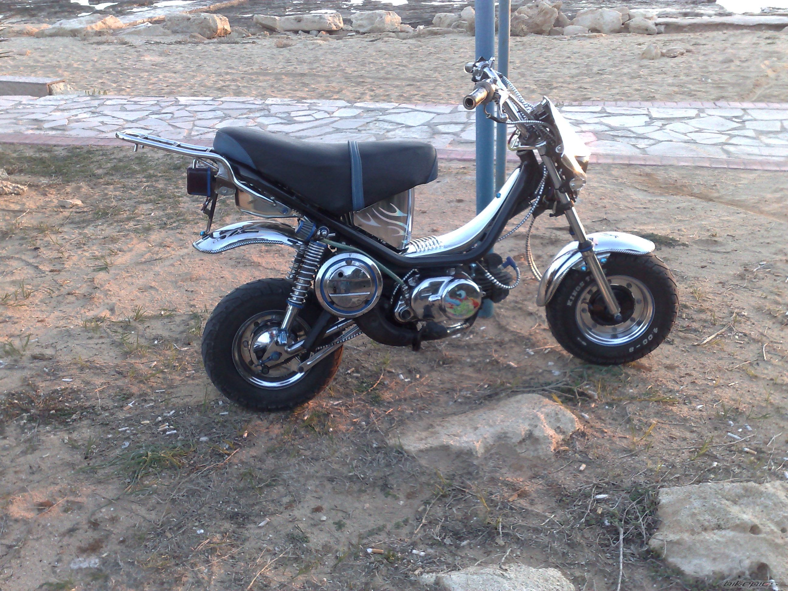 Photo 1149159