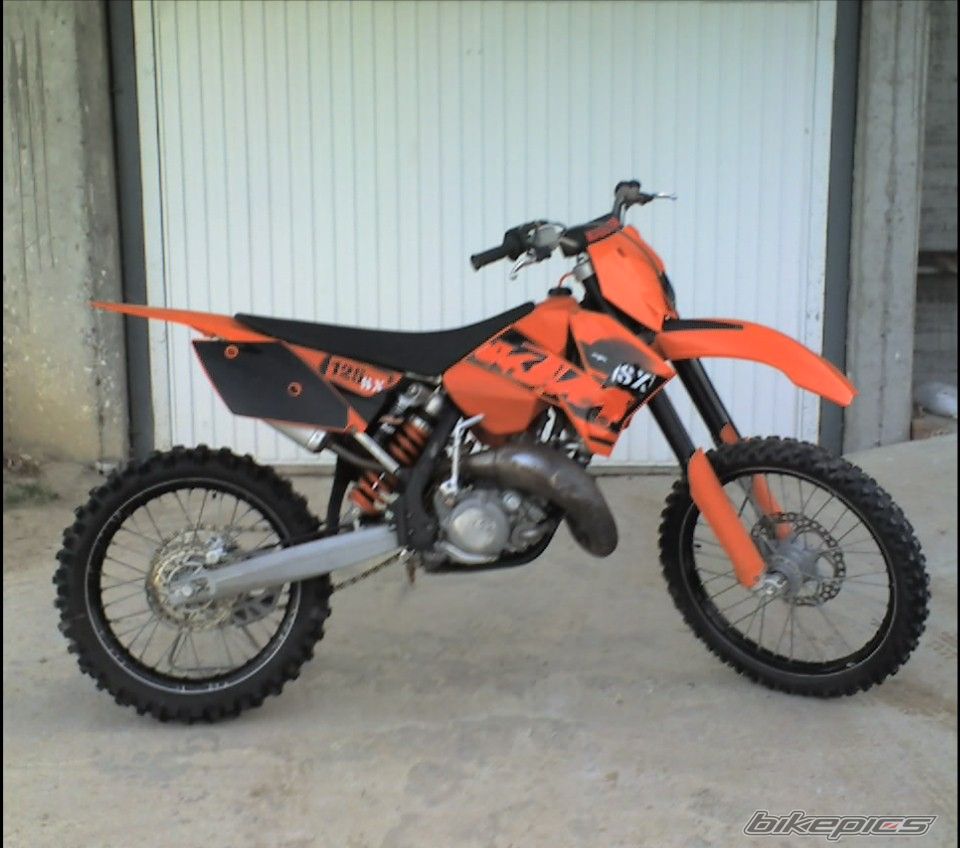 Photo 1149180