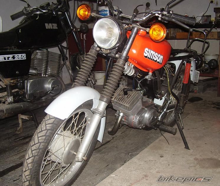 Bike Photo 1149181